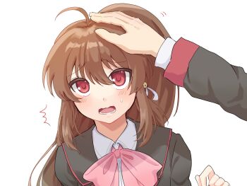Post 13736618