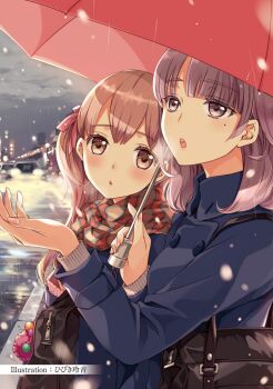 Post 10538405