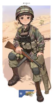 Post 10440166