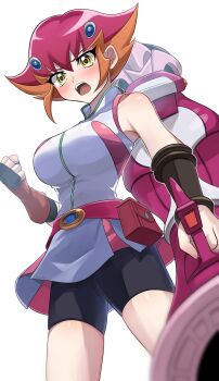 Post 13124812