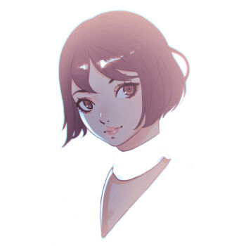 Post 11450519