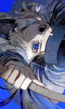 Post 14038953