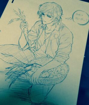 Post 14560434