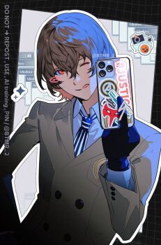 Post 14316948