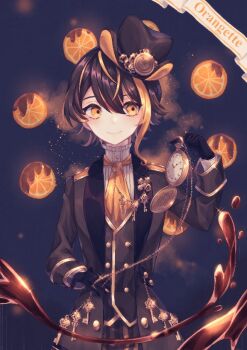 Post 10386262