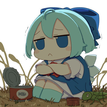 Post 11098261