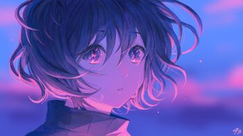 Post 10404967