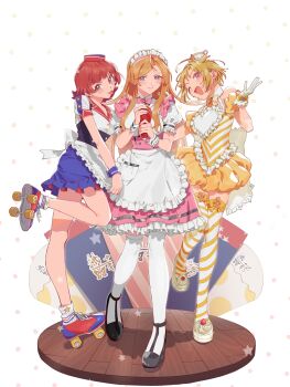 Post 11068929
