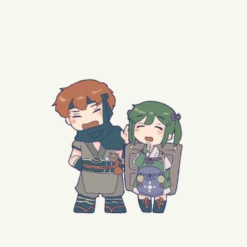 Post 14279284