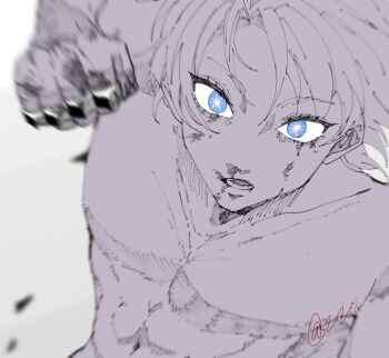 Post 10881021