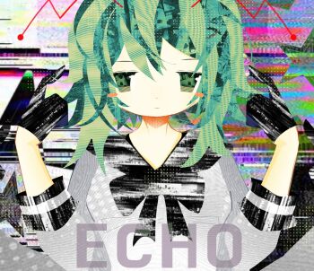 Post 14941699