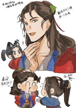 Post 14855182
