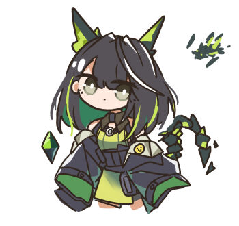 Post 11709341