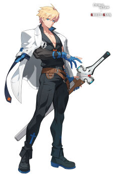 Post 13375343