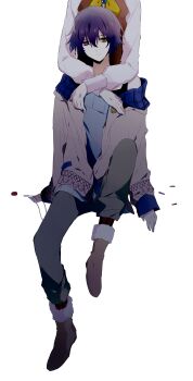 Post 8196314