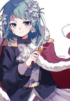 Post 15005220