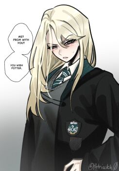 Post 15009056
