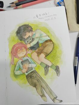 Post 14903493