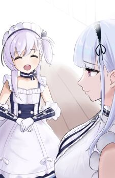 Post 11407427