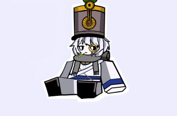 Post 13919340