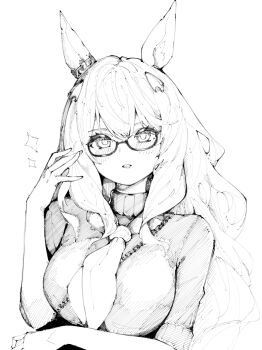 Post 13188019
