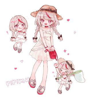 Post 14420533