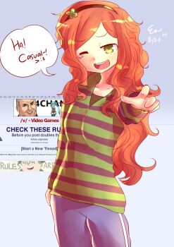 Post 14931743