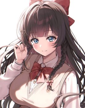 Post 15009740