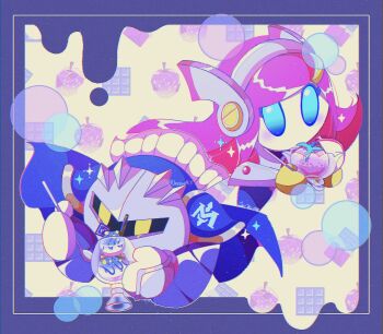 Post 11107019