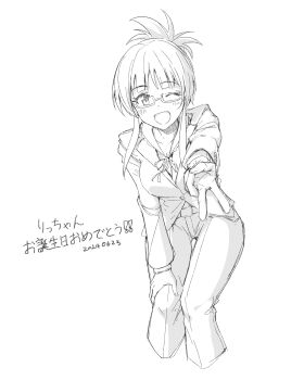 Post 12351249
