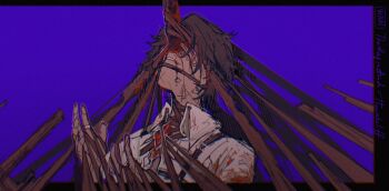 Post 10502386