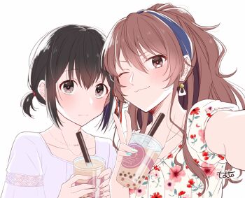 Post 14908649