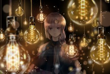 Post 12450756