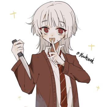 Post 13432853