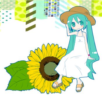 Post 12300896