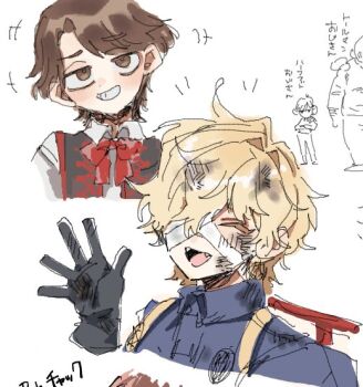 Post 14131916