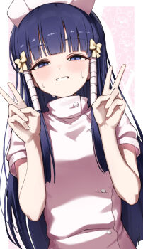 Post 14822886