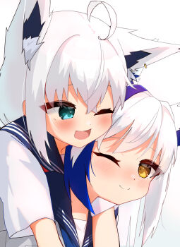 Post 10652817