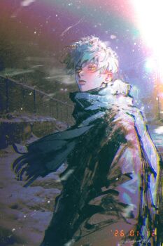 Post 13543868