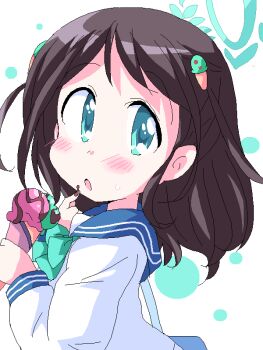 Post 8311165