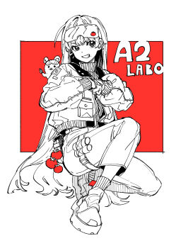Post 10838545