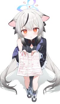 Post 11907434