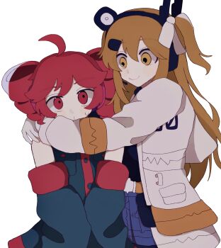 Post 10783083