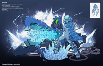 Post 10345216
