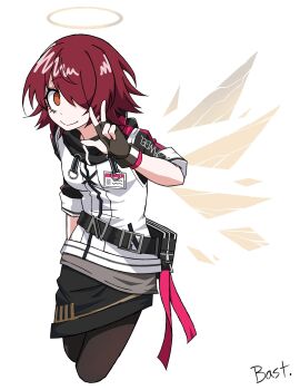 Post 11074705