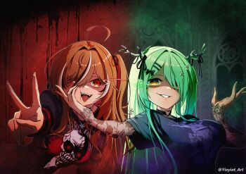 Post 13405974