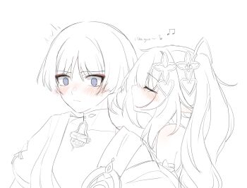 Post 13905012