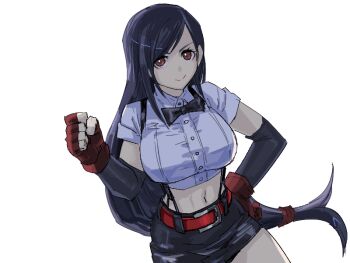 Post 13708315
