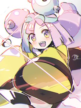 Post 8735028