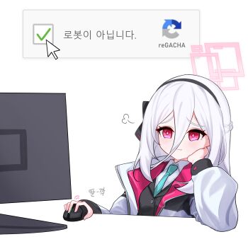Post 13680764